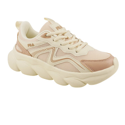 FILA Clouden Women's Lifestyle Shoes - Supersports Thailand
