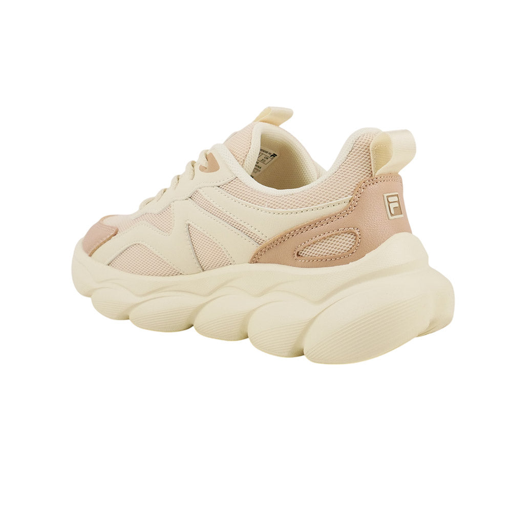 FILA Clouden Women's Lifestyle Shoes - Supersports Thailand