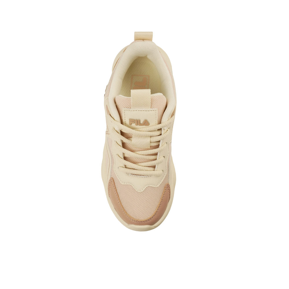 FILA Clouden Women's Lifestyle Shoes - Supersports Thailand