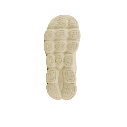 FILA Clouden Women's Lifestyle Shoes - Supersports Thailand