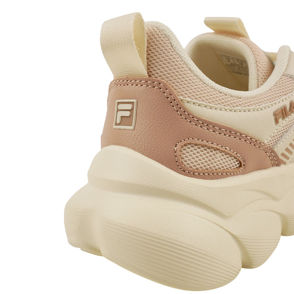 FILA Clouden Women's Lifestyle Shoes - Supersports Thailand