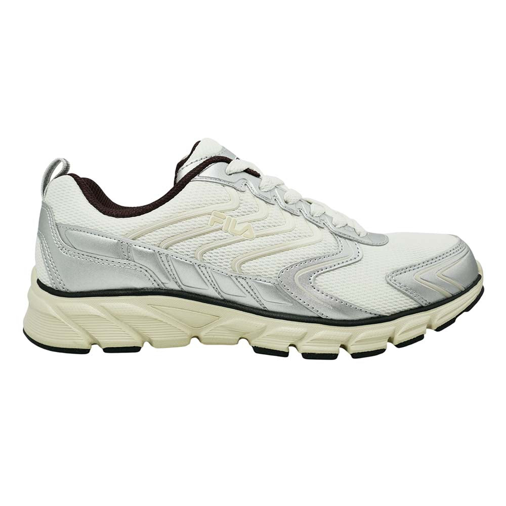 FILA Freshrun Women's Running Shoes - Supersports Thailand Supersports Thailand