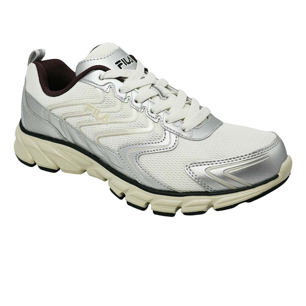 FILA Freshrun Women's Running Shoes - Supersports Thailand Supersports Thailand