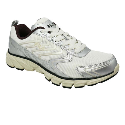 FILA Freshrun Women's Running Shoes - Supersports Thailand