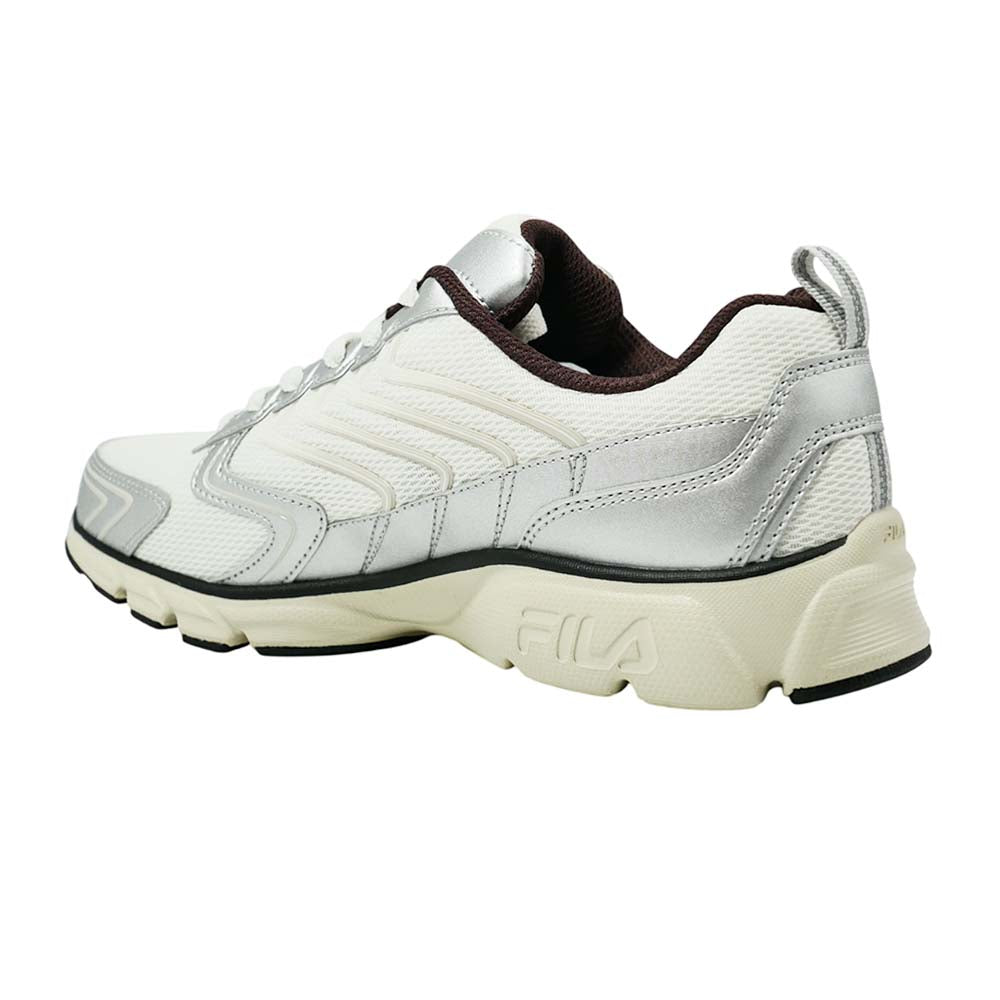 FILA Freshrun Women's Running Shoes - Supersports Thailand