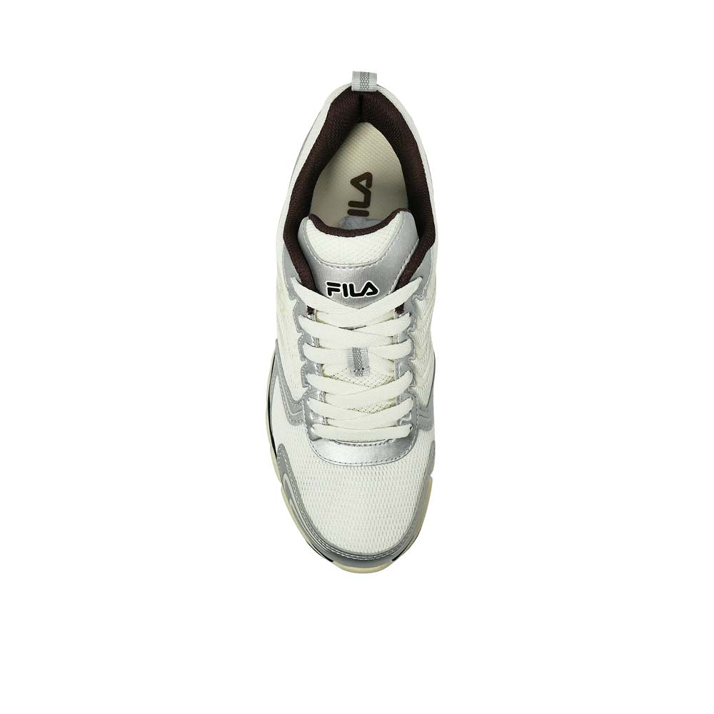FILA Freshrun Women's Running Shoes - Supersports Thailand