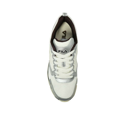 FILA Freshrun Women's Running Shoes - Supersports Thailand