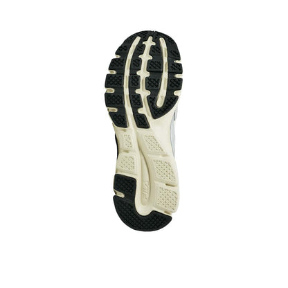 FILA Freshrun Women's Running Shoes - Supersports Thailand
