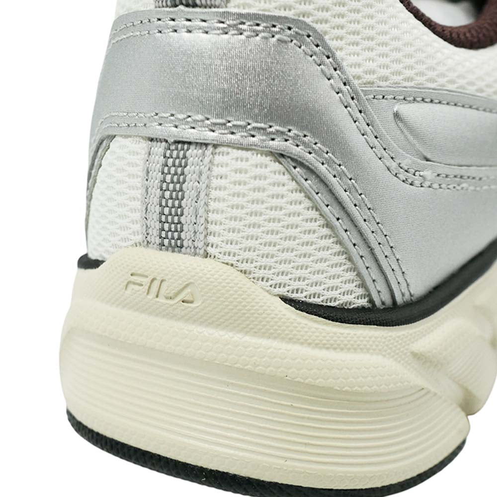 FILA Freshrun Women's Running Shoes - Supersports Thailand Supersports Thailand