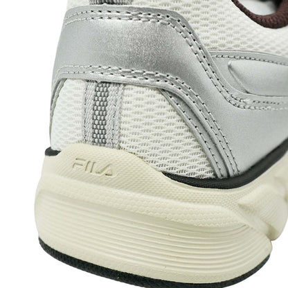 FILA Freshrun Women's Running Shoes - Supersports Thailand