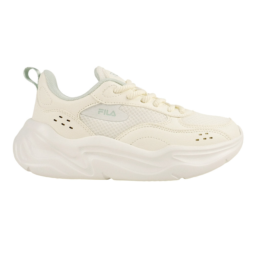 FILA Mellow Women's Lifestyle Shoes - Supersports Thailand