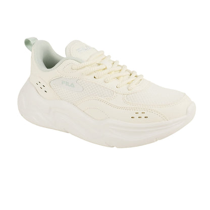 FILA Mellow Women's Lifestyle Shoes - Supersports Thailand