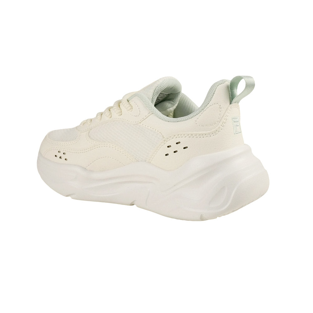FILA Mellow Women's Lifestyle Shoes - Supersports Thailand Supersports Thailand