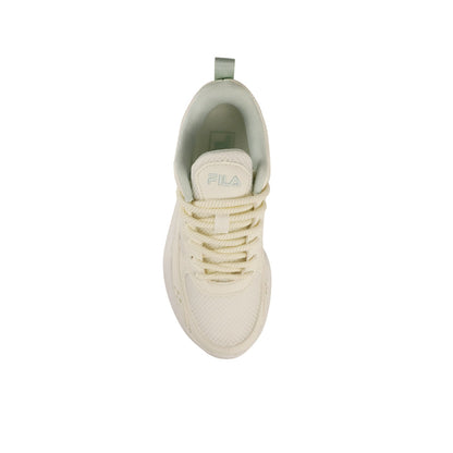 FILA Mellow Women's Lifestyle Shoes - Supersports Thailand