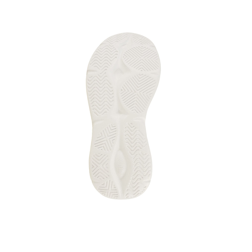 FILA Mellow Women's Lifestyle Shoes - Supersports Thailand Supersports Thailand
