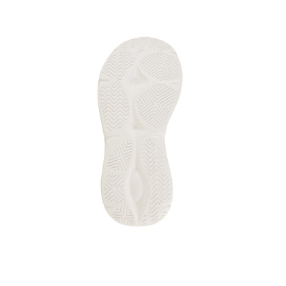 FILA Mellow Women's Lifestyle Shoes - Supersports Thailand