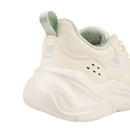 FILA Mellow Women's Lifestyle Shoes - Supersports Thailand