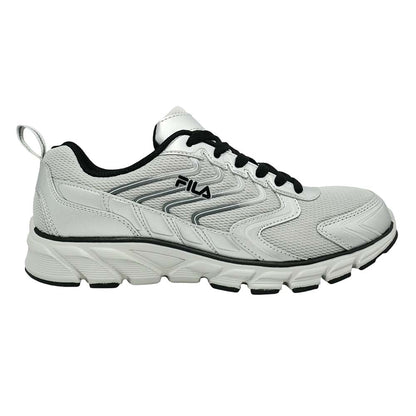 FILA Freshrun Women's Running Shoes - Supersports Thailand