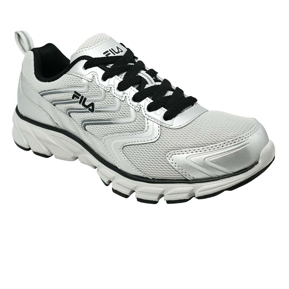 FILA Freshrun Women's Running Shoes - Supersports Thailand