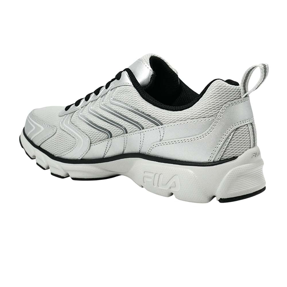 FILA Freshrun Women's Running Shoes - Supersports Thailand