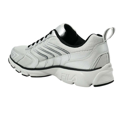 FILA Freshrun Women's Running Shoes - Supersports Thailand