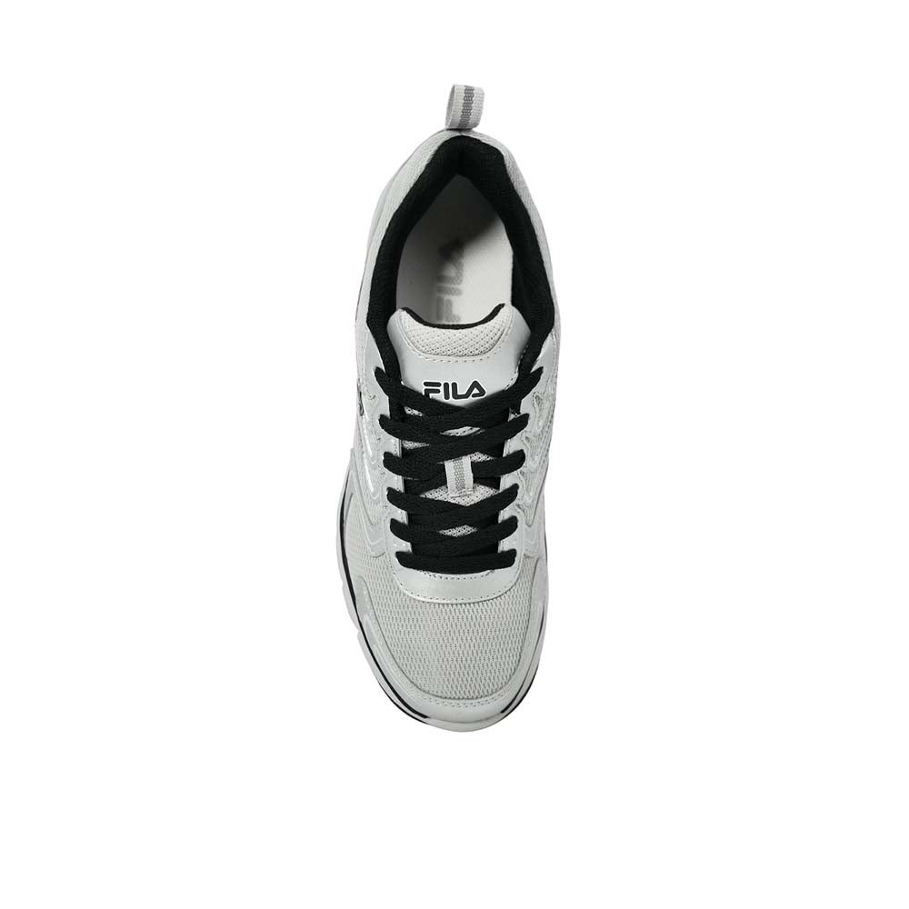 FILA Freshrun Women's Running Shoes - Supersports Thailand