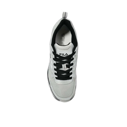 FILA Freshrun Women's Running Shoes - Supersports Thailand