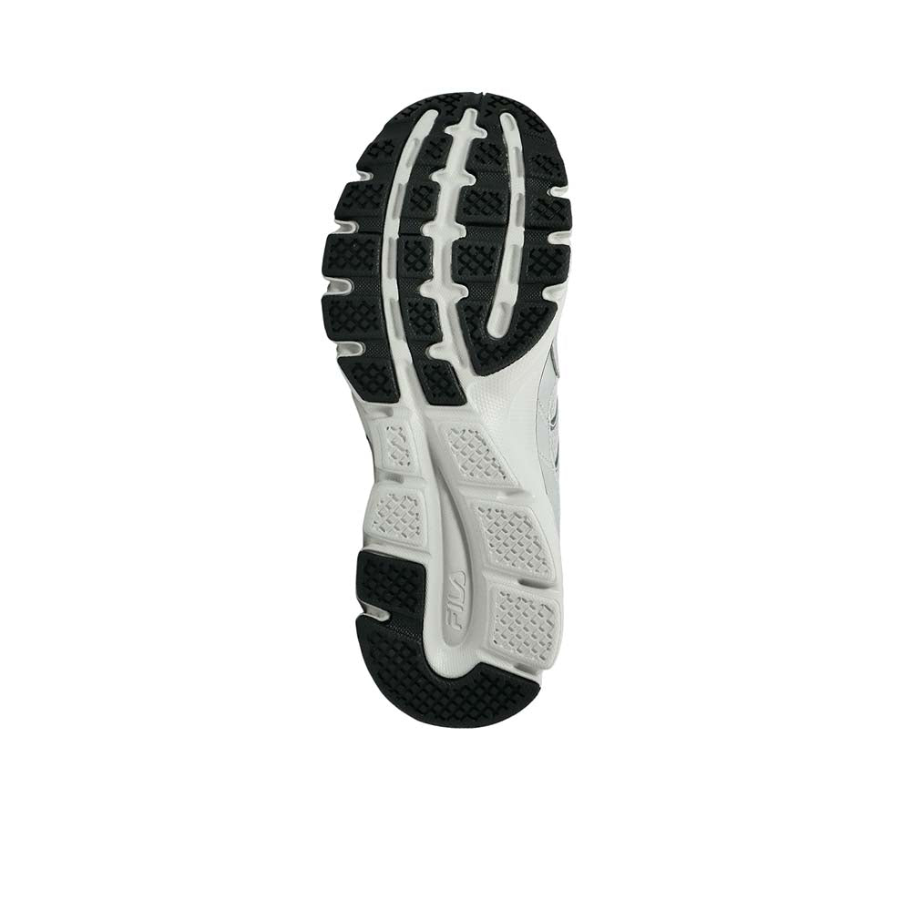 FILA Freshrun Women's Running Shoes - Supersports Thailand