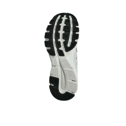 FILA Freshrun Women's Running Shoes - Supersports Thailand
