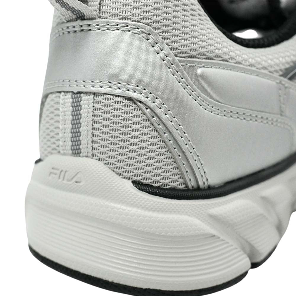 FILA Freshrun Women's Running Shoes - Supersports Thailand Supersports Thailand