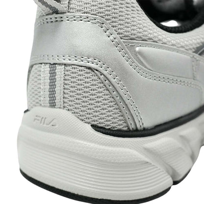 FILA Freshrun Women's Running Shoes - Supersports Thailand