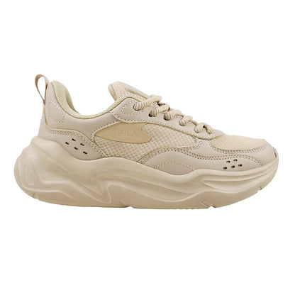 FILA Mellow Women's Lifestyle Shoes - Supersports Thailand
