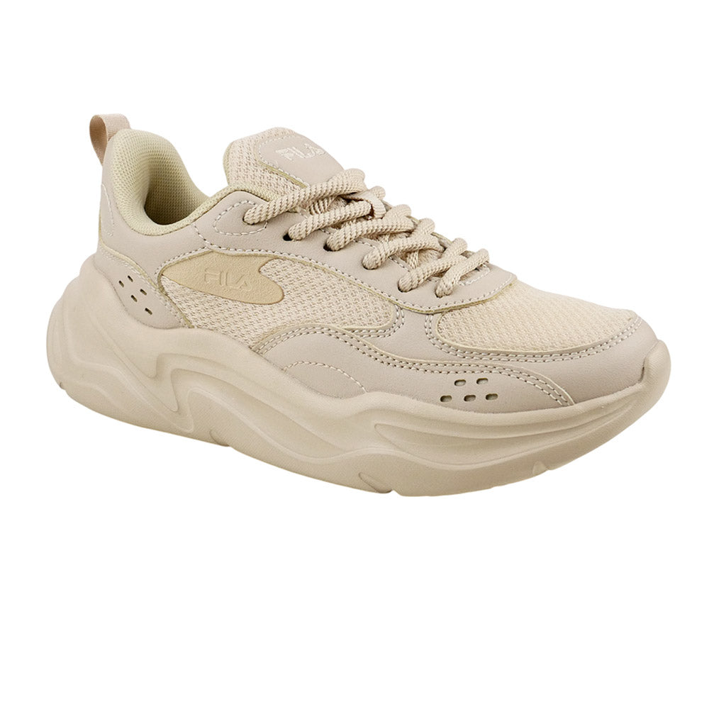 FILA Mellow Women's Lifestyle Shoes - Supersports Thailand Supersports Thailand