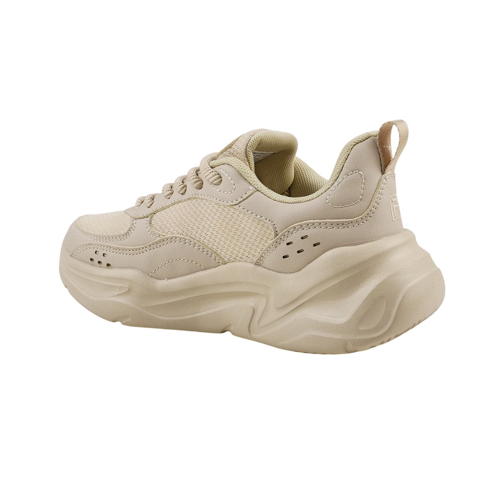 FILA Mellow Women's Lifestyle Shoes - Supersports Thailand
