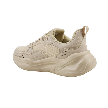 FILA Mellow Women's Lifestyle Shoes - Supersports Thailand