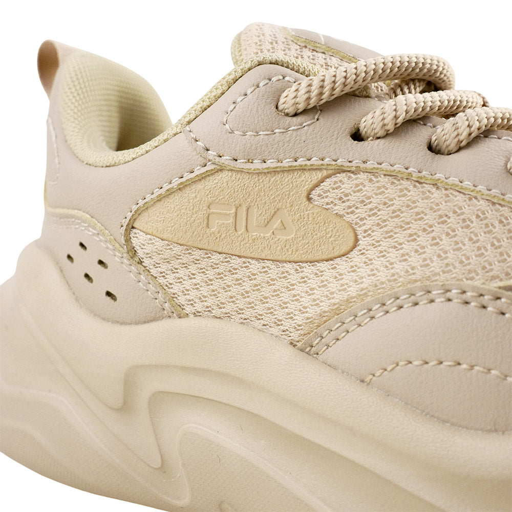 FILA Mellow Women's Lifestyle Shoes - Supersports Thailand