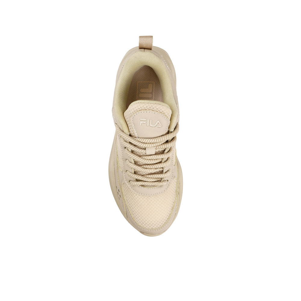 FILA Mellow Women's Lifestyle Shoes - Supersports Thailand Supersports Thailand