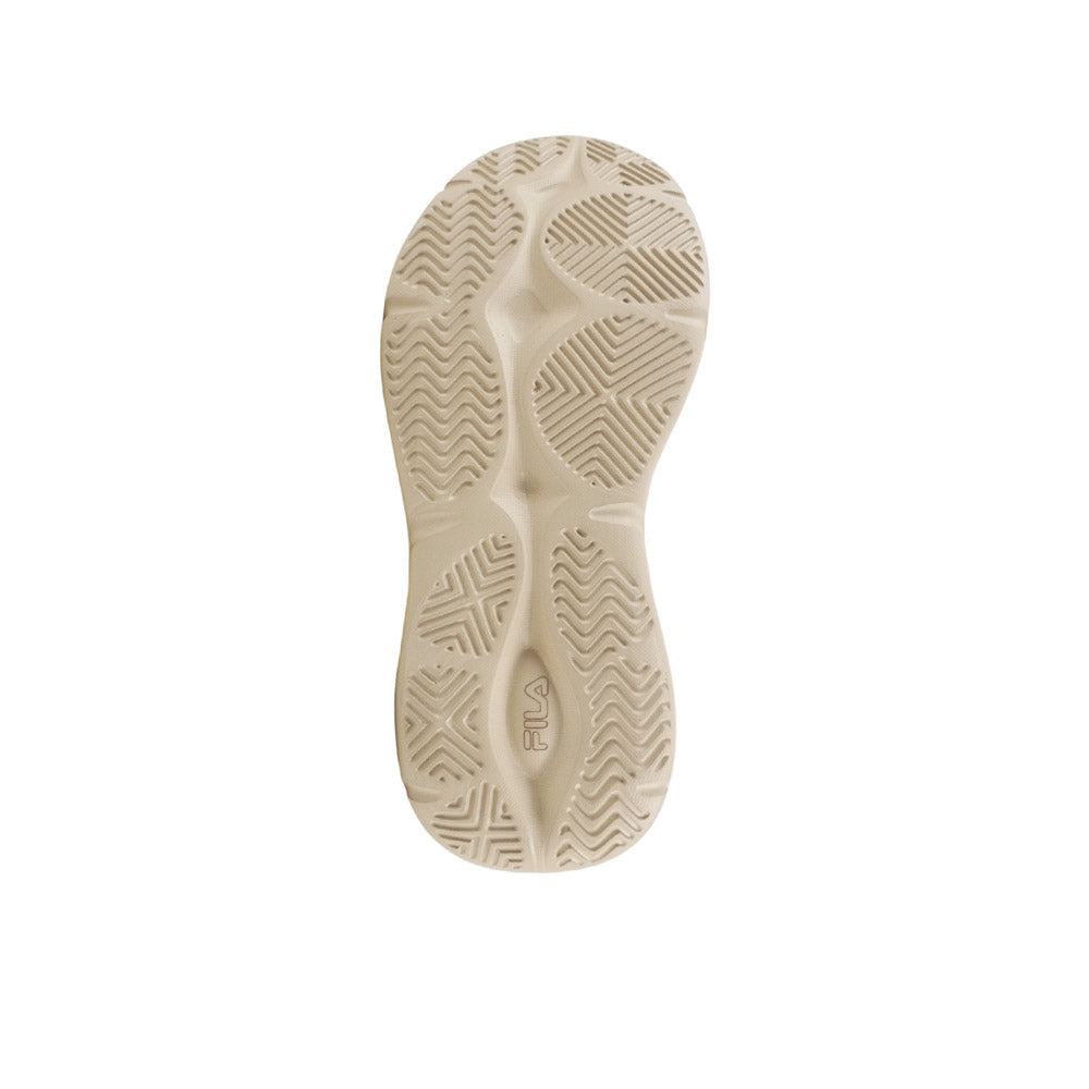 FILA Mellow Women's Lifestyle Shoes - Supersports Thailand Supersports Thailand