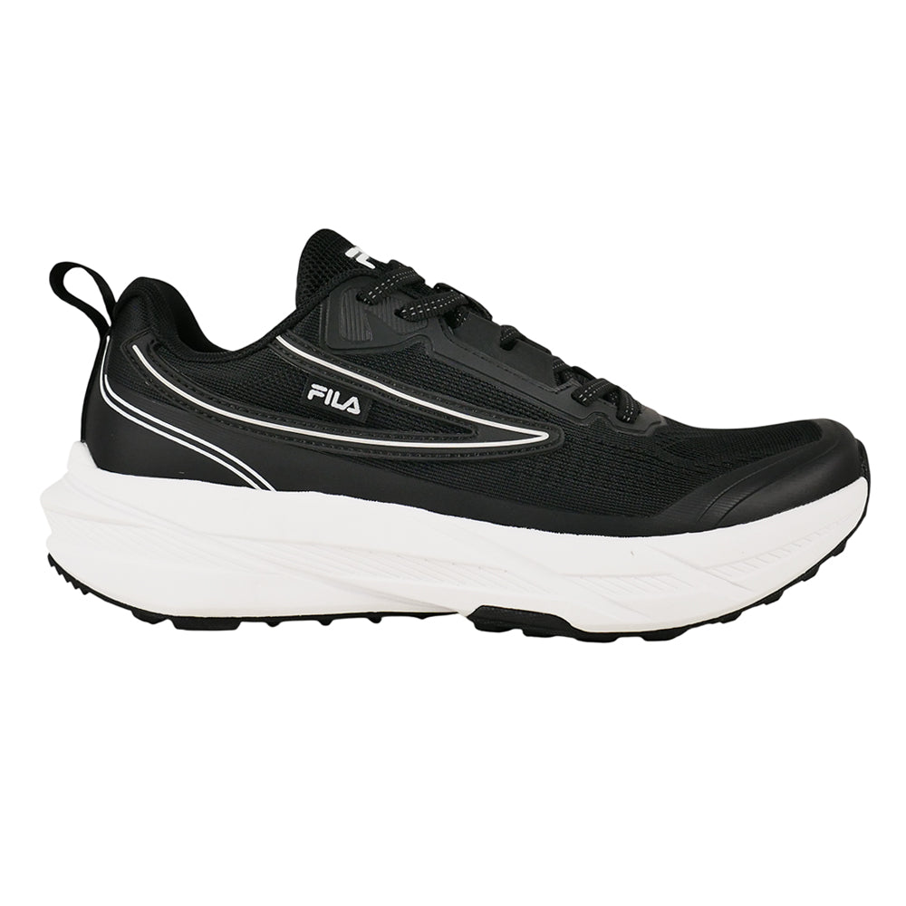 FILA Pacer Men's Running Shoes - Supersports Thailand Supersports Thailand