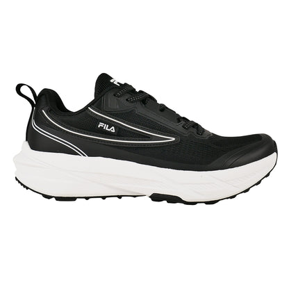 FILA Pacer Men's Running Shoes - Supersports Thailand