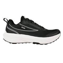 FILA Pacer Men's Running Shoes - Supersports Thailand