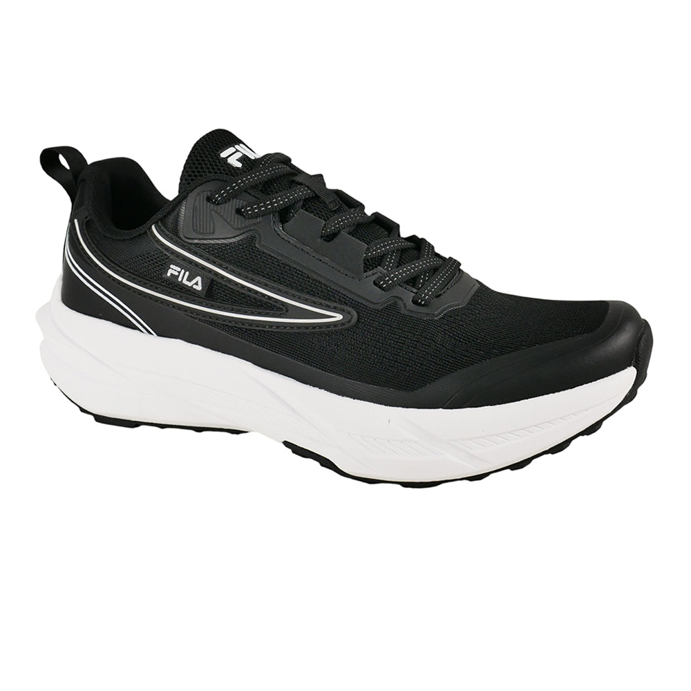 FILA Pacer Men's Running Shoes - Supersports Thailand Supersports Thailand