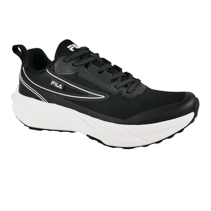 FILA Pacer Men's Running Shoes - Supersports Thailand