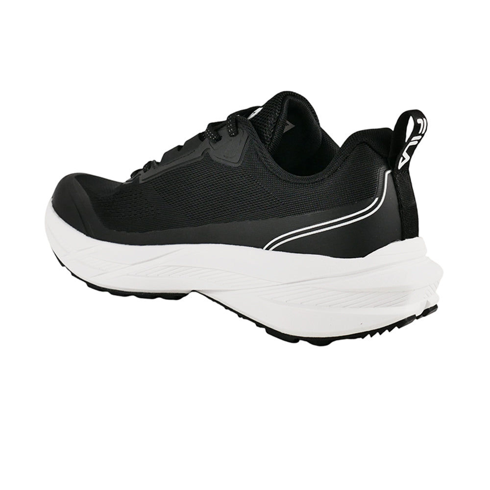 FILA Pacer Men's Running Shoes - Supersports Thailand Supersports Thailand