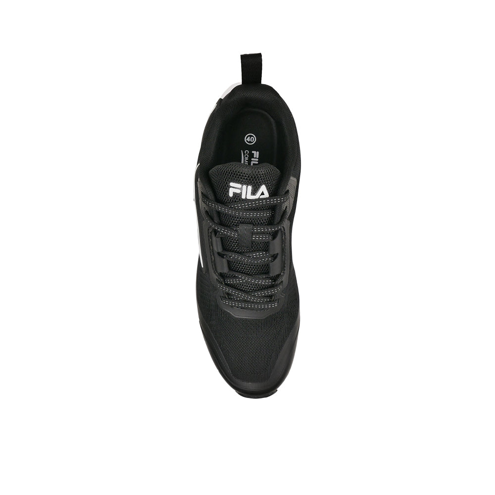 FILA Pacer Men's Running Shoes - Supersports Thailand