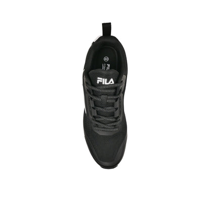 FILA Pacer Men's Running Shoes - Supersports Thailand