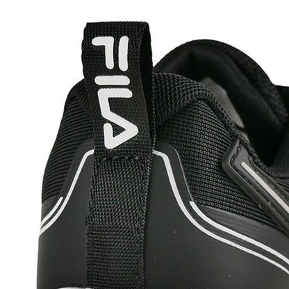 FILA Pacer Men's Running Shoes - Supersports Thailand