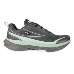 FILA Pacer Men's Running Shoes - Supersports Thailand