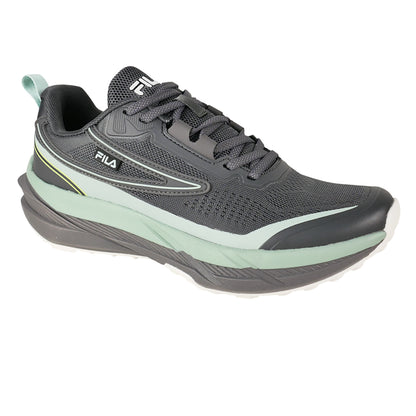 FILA Pacer Men's Running Shoes - Supersports Thailand