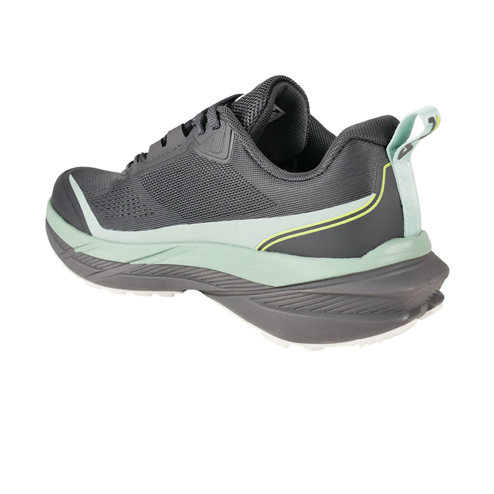 FILA Pacer Men's Running Shoes - Supersports Thailand